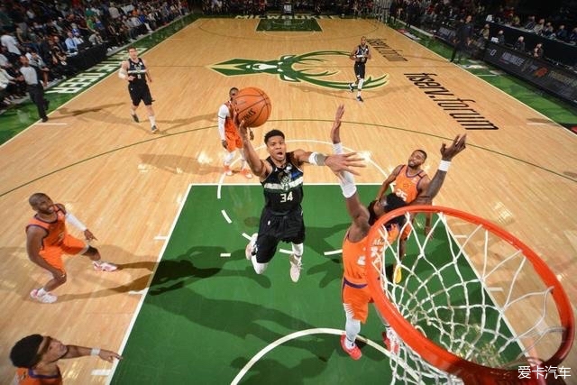 中国·荆州2026全国历史文化名城羽毛球邀请赛开幕