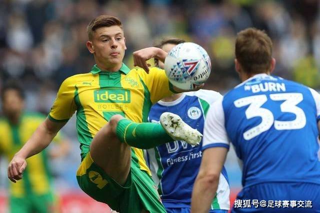 任骏威加入深圳男篮教练组 担任助教辅佐周鹏