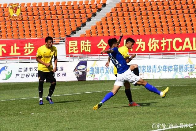 周琦31分曾凡博28+10首钢大胜福建 广东胜广州