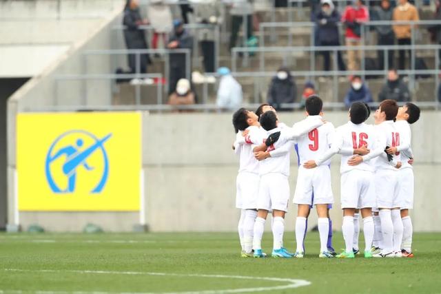 库里21分亚历山大空砍52分 勇士力克雷霆2连胜