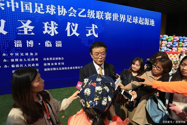 弗格30分林葳致命失误 辽宁险胜同曦3连胜
