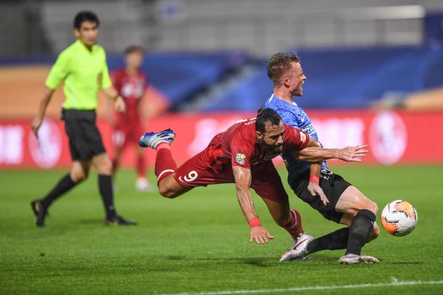 意甲-劳塔罗邓弗里斯破门 国际米兰2-0卡利亚里