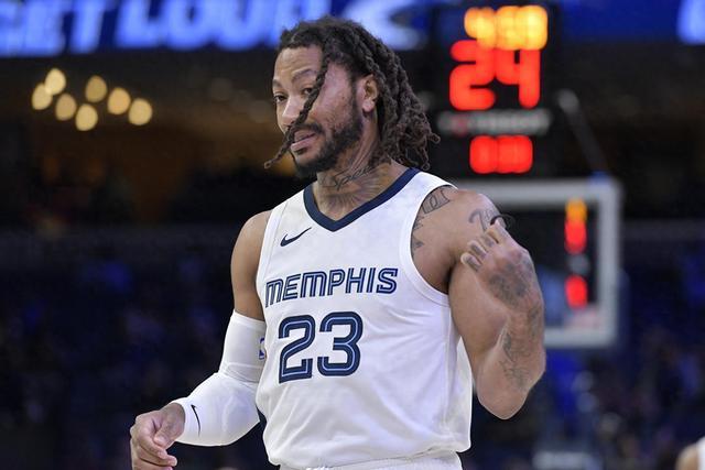 斯通斯和多库有望战利物浦，科瓦西奇可能踢维拉