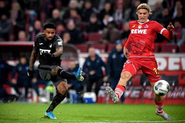 普尔39分约基奇空砍56+16 奇才克掘金止16连败