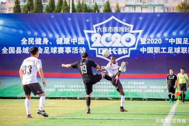 杨瀚森17+11青岛胜上海 吴前20分浙江胜吉林