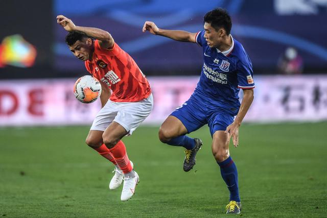 欧洲杯-奥亚萨瓦尔绝杀 西班牙2-1英格兰夺冠