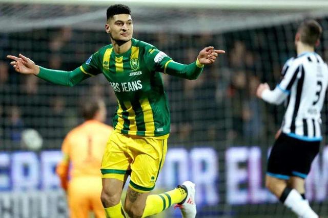 欧联杯-加蒂处子球制胜 尤文图斯1-0葡萄牙体育