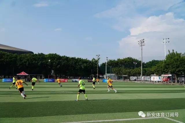 班凯罗三双魔术克鹈鹕 库兹马31分奇才胜国王