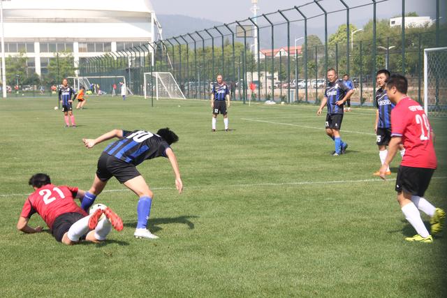 球迷的回忆！2k亲儿子正式退役 今年刚满32岁