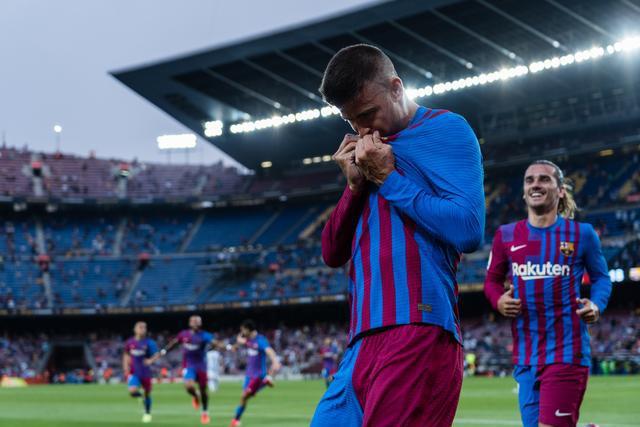 终结皇马欧冠逆转神话？数据：拜仁盼双杀晋级