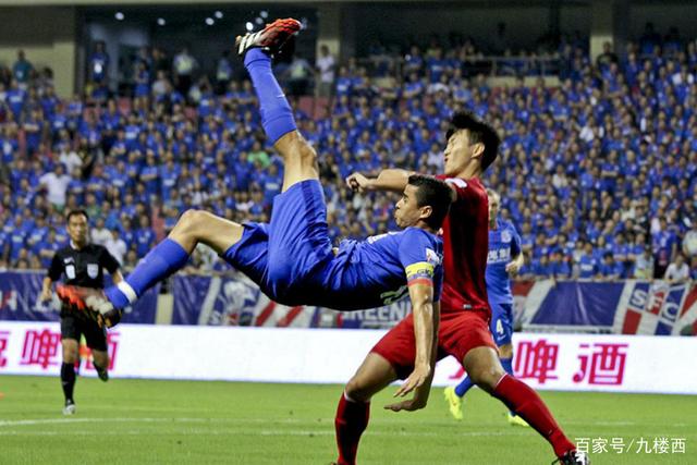 罗马诺：拉莫斯想回伯纳乌 因为他热爱皇马！