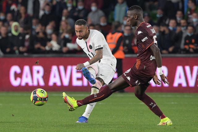 英超夺冠赔率：利物浦1.06超低赔似夺冠在即