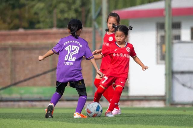 英超-B费世界波霍伊伦破门 曼联2-3诺丁汉森林