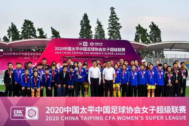 詹姆斯狂轰38分克里斯蒂28分 湖人力克开拓者