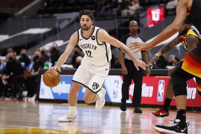 2026世界杯分组抽签结果揭晓:法国挪威同组