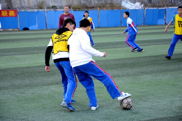 CBA全明星替补阵容公布:曾凡博王哲林徐杰入选