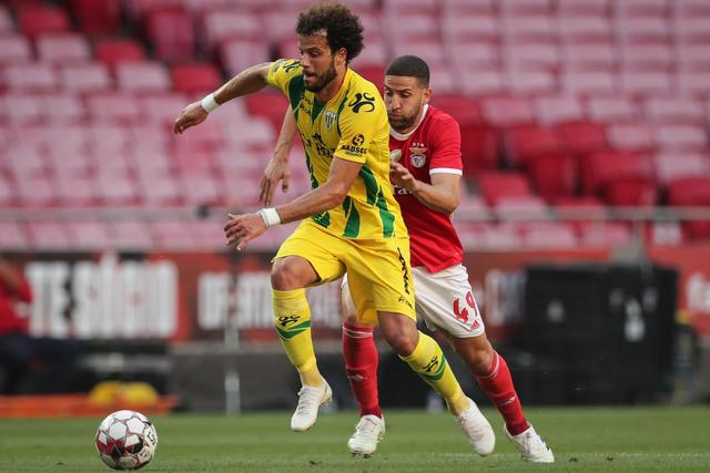 CBA全明星赛第二周球迷投票:郭艾伦反超曾凡博