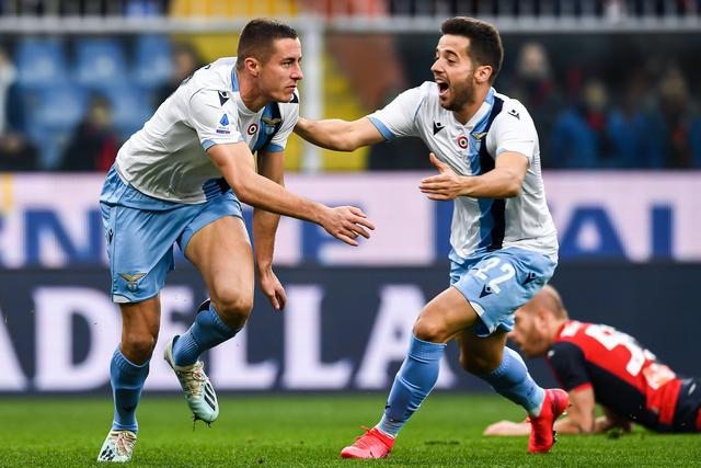 NBA全明星名人赛：王鹤棣发挥出色砍下18分3板